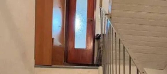 Apartamento de 4 habitaciónes en Gassino Torinese, Italy No. 260691 18