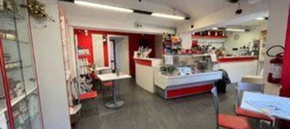 Apartamento de 4 habitaciónes en Gassino Torinese, Italy No. 260691 35