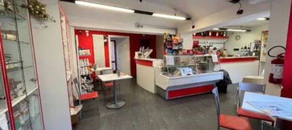 Apartamento de 4 habitaciónes en Gassino Torinese, Italy No. 260691 14