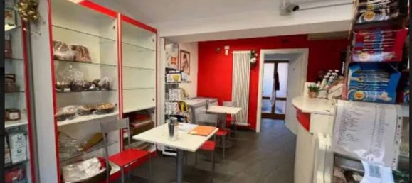 Apartamento de 4 habitaciónes en Gassino Torinese, Italy No. 260691 13