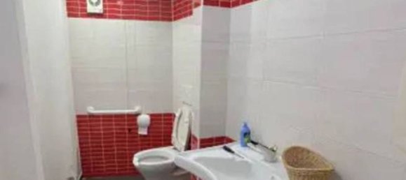 Apartamento de 4 habitaciónes en Gassino Torinese, Italy No. 260691 8