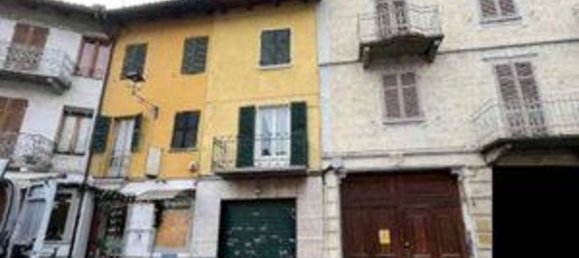 Apartamento de 4 habitaciónes en Gassino Torinese, Italy No. 260691 25