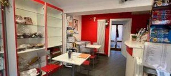 Apartamento de 4 habitaciónes en Gassino Torinese, Italy No. 260691 33
