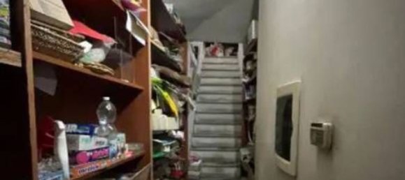 Apartamento de 4 habitaciónes en Gassino Torinese, Italy No. 260691 3