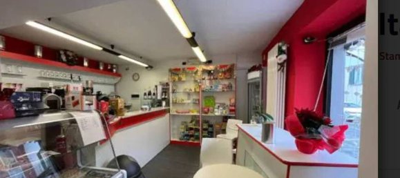 Apartamento de 4 habitaciónes en Gassino Torinese, Italy No. 260691 4