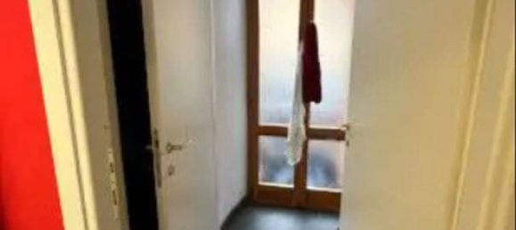 Apartamento de 4 habitaciónes en Gassino Torinese, Italy No. 260691 11