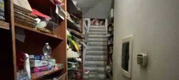 Apartamento de 4 habitaciónes en Gassino Torinese, Italy No. 260691 32