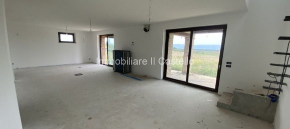 4 rooms House in Castiglione del Lago, Italy No. 45322 10