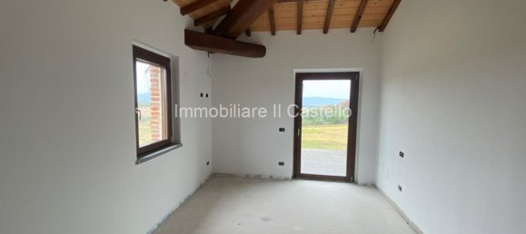 4 rooms House in Castiglione del Lago, Italy No. 45322 40
