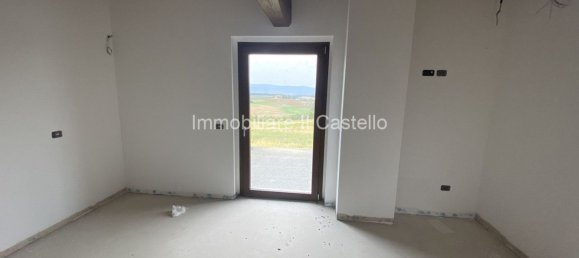 4 rooms House in Castiglione del Lago, Italy No. 45322 33