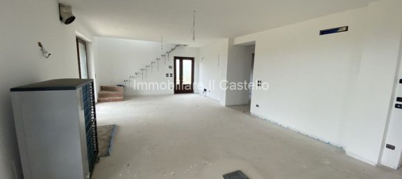4 rooms House in Castiglione del Lago, Italy No. 45322 22
