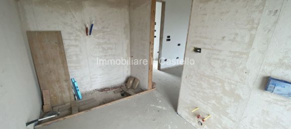 4 rooms House in Castiglione del Lago, Italy No. 45322 37