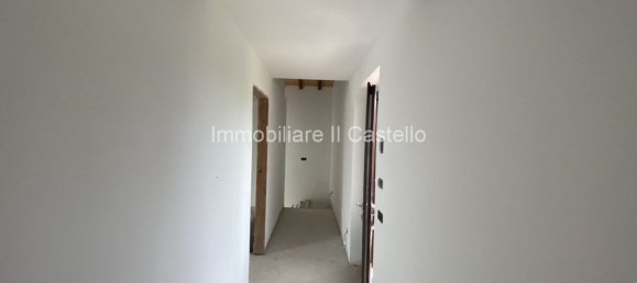 4 rooms House in Castiglione del Lago, Italy No. 45322 28