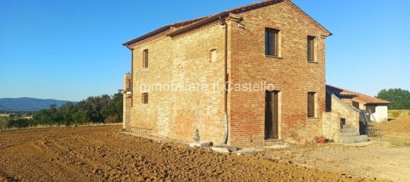 4 rooms House in Castiglione del Lago, Italy No. 45322 9