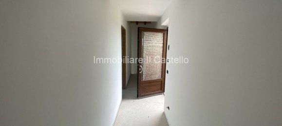 4 rooms House in Castiglione del Lago, Italy No. 45322 38