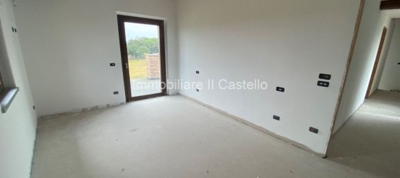4 rooms House in Castiglione del Lago, Italy No. 45322 39
