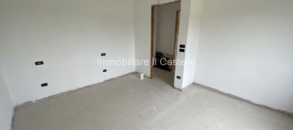 4 rooms House in Castiglione del Lago, Italy No. 45322 44