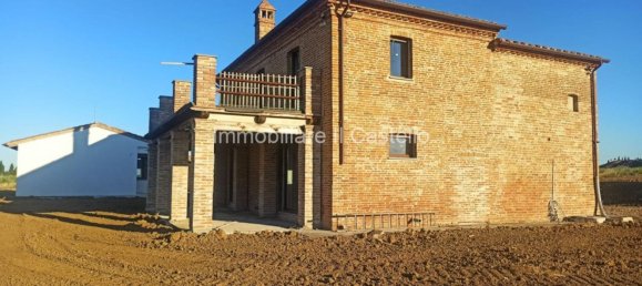 4 rooms House in Castiglione del Lago, Italy No. 45322 2