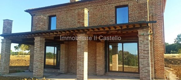 4 rooms House in Castiglione del Lago, Italy No. 45322 8