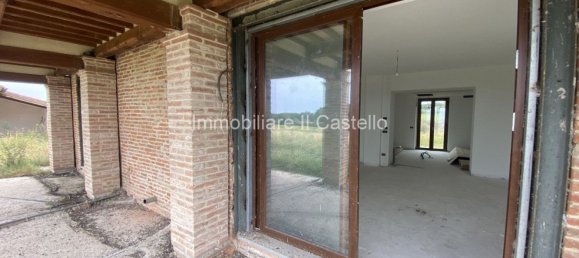 4 rooms House in Castiglione del Lago, Italy No. 45322 15