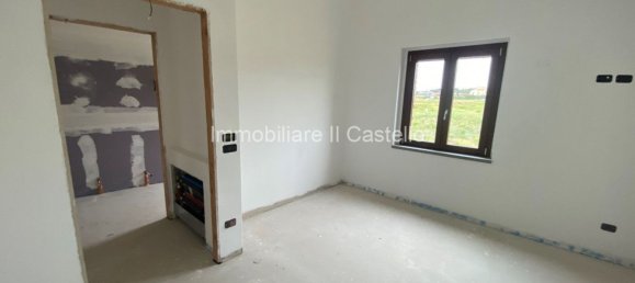 4 rooms House in Castiglione del Lago, Italy No. 45322 45