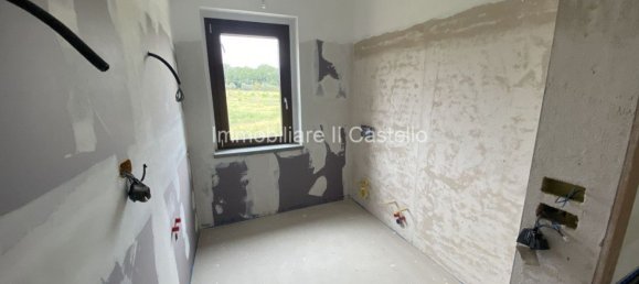 4 rooms House in Castiglione del Lago, Italy No. 45322 43