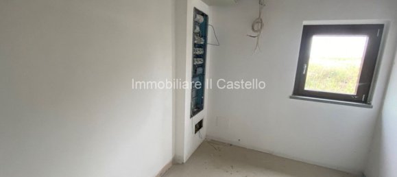 4 rooms House in Castiglione del Lago, Italy No. 45322 24