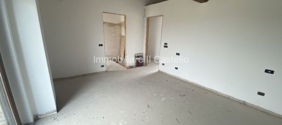 4 rooms House in Castiglione del Lago, Italy No. 45322 29