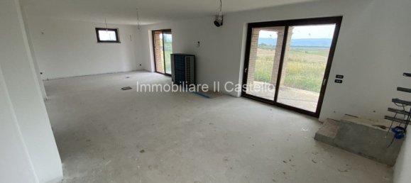 4 rooms House in Castiglione del Lago, Italy No. 45322 11