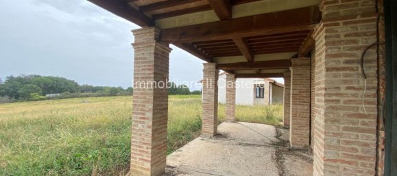 4 rooms House in Castiglione del Lago, Italy No. 45322 16