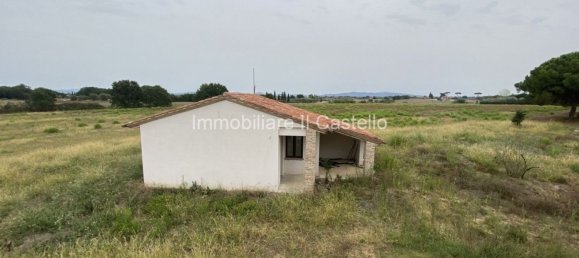 4 rooms House in Castiglione del Lago, Italy No. 45322 46