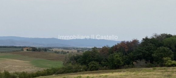 4 rooms House in Castiglione del Lago, Italy No. 45322 5