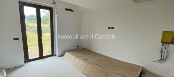 4 rooms House in Castiglione del Lago, Italy No. 45322 19
