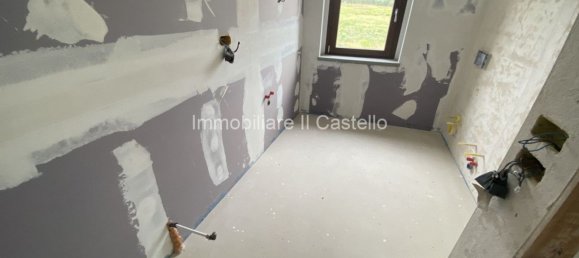 4 rooms House in Castiglione del Lago, Italy No. 45322 42