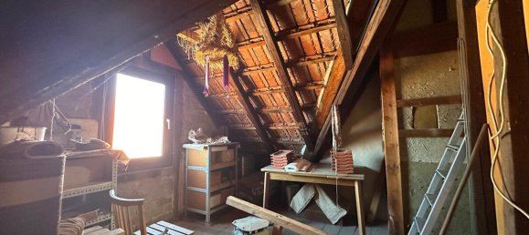 5 bedrooms House in Werra-Meisner, Germany No. 144831 19