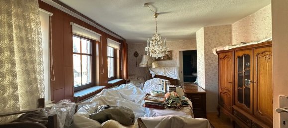 5 bedrooms House in Werra-Meisner, Germany No. 144831 14