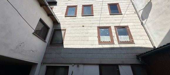 5 bedrooms House in Werra-Meisner, Germany No. 144831 6