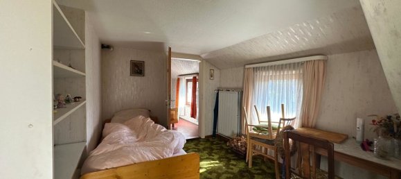 5 bedrooms House in Werra-Meisner, Germany No. 144831 17