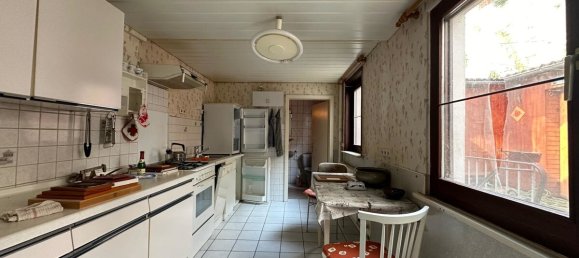 5 bedrooms House in Werra-Meisner, Germany No. 144831 3