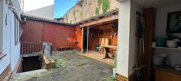 5 bedrooms House in Werra-Meisner, Germany No. 144831 5