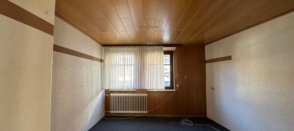 5 bedrooms House in Werra-Meisner, Germany No. 144831 11