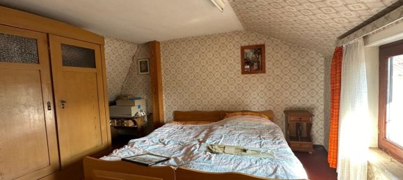 5 bedrooms House in Werra-Meisner, Germany No. 144831 18