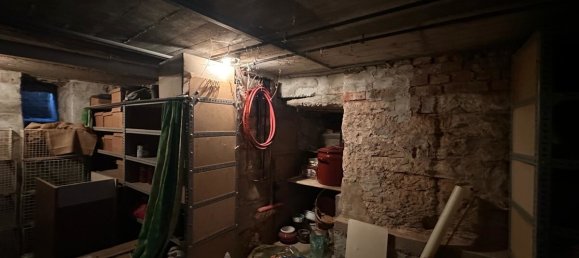 5 bedrooms House in Werra-Meisner, Germany No. 144831 22