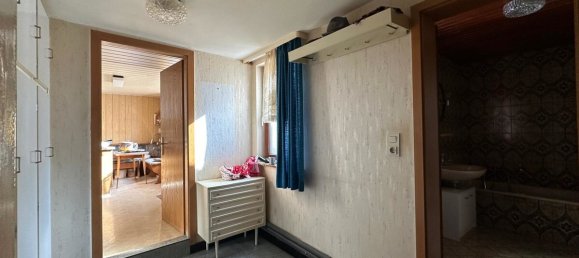 5 bedrooms House in Werra-Meisner, Germany No. 144831 9