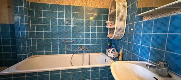 5 bedrooms House in Werra-Meisner, Germany No. 144831 15