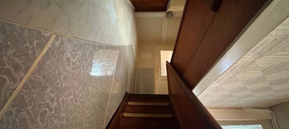 5 bedrooms House in Werra-Meisner, Germany No. 144831 7