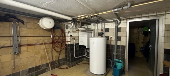 5 bedrooms House in Werra-Meisner, Germany No. 144831 21