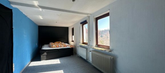 5 bedrooms House in Werra-Meisner, Germany No. 144831 13