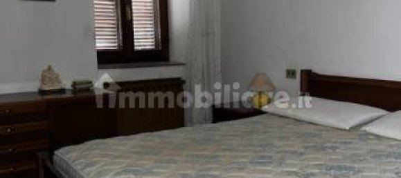 4 bedrooms Villa in Buglio in Monte, Italy No. 87288 32