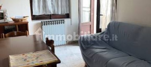 4 bedrooms Villa in Buglio in Monte, Italy No. 87288 24